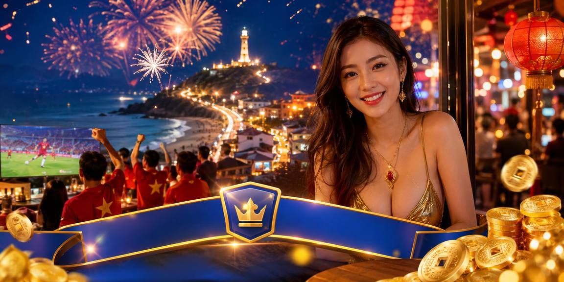 33ein Ngoc Lua Slot – Sảnh Quay Lúa Vàng Trên 33ein