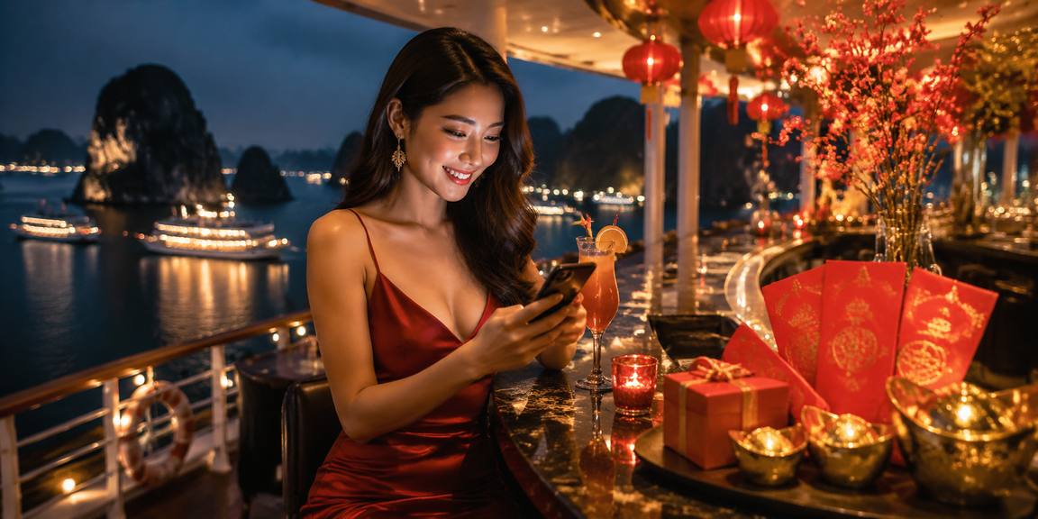 33ein Khám Phá Ngoc Lua Slot Tại 33ein