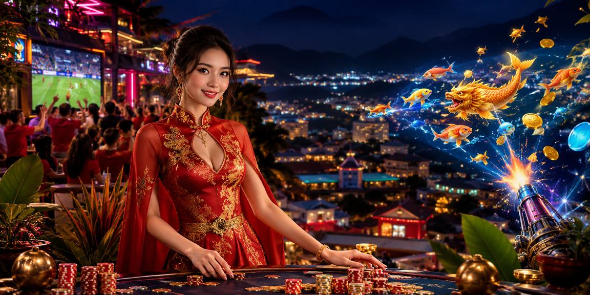 33ein Đăng ký 33ein — vài bước là xong