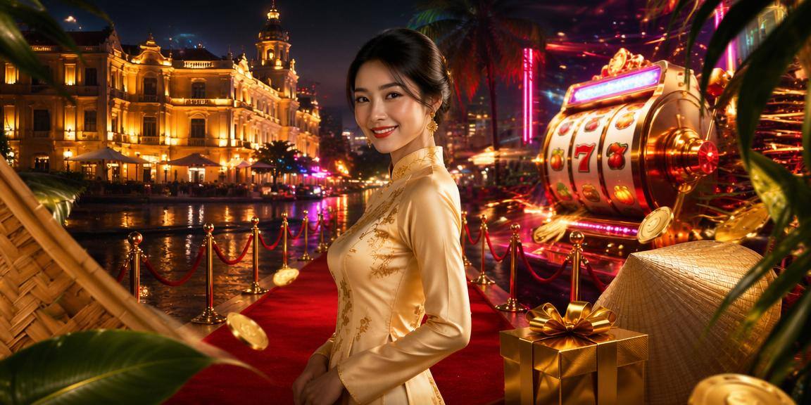 33ein Chúng tôi xây dựng 33ein cho người Việt
