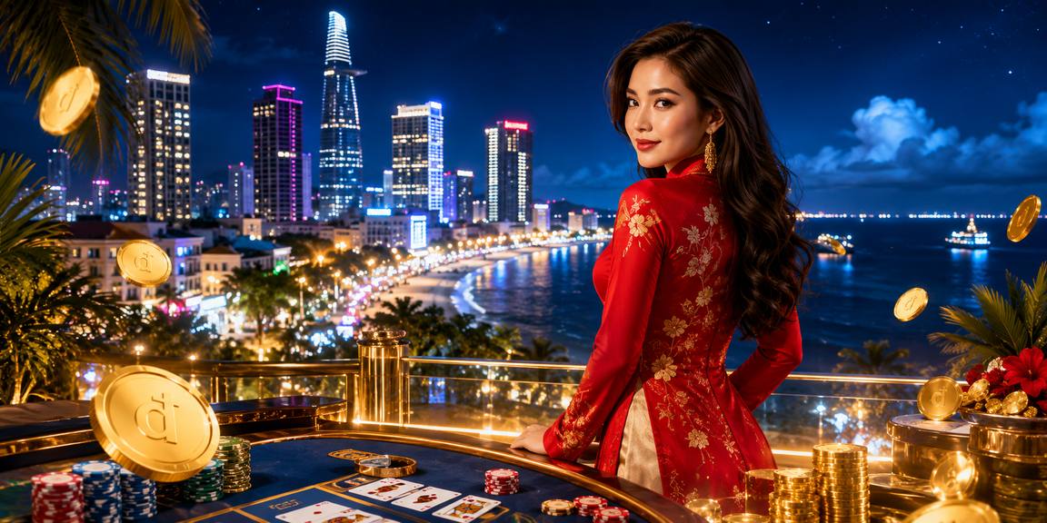 33ein Ưu đãi