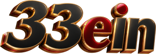33ein